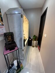 Riverfront Residences (D19), Apartment #610139961